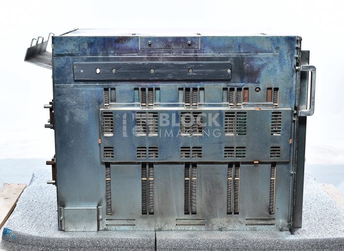 2151183 - GE - MRI - Gradient Power Module | Block Imaging